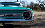 1964 Galaxie 500 XL Thumbnail 34