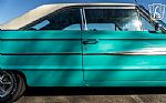 1964 Galaxie 500 XL Thumbnail 36