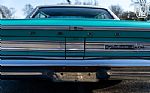 1964 Galaxie 500 XL Thumbnail 33