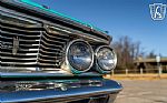 1964 Galaxie 500 XL Thumbnail 38