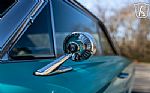 1964 Galaxie 500 XL Thumbnail 45