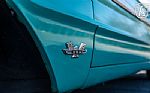1964 Galaxie 500 XL Thumbnail 44