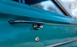 1964 Galaxie 500 XL Thumbnail 48
