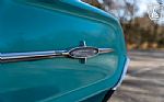 1964 Galaxie 500 XL Thumbnail 49