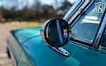1964 Galaxie 500 XL Thumbnail 46