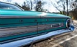 1964 Galaxie 500 XL Thumbnail 51