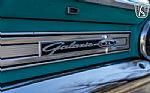 1964 Galaxie 500 XL Thumbnail 52