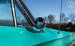 1964 Galaxie 500 XL Thumbnail 57