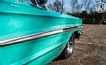 1964 Galaxie 500 XL Thumbnail 56