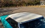 1964 Galaxie 500 XL Thumbnail 62