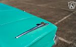 1964 Galaxie 500 XL Thumbnail 60