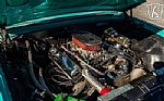 1964 Galaxie 500 XL Thumbnail 64