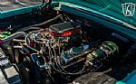 1964 Galaxie 500 XL Thumbnail 65