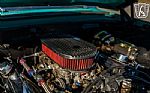 1964 Galaxie 500 XL Thumbnail 68