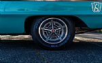 1964 Galaxie 500 XL Thumbnail 72