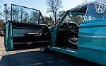1964 Galaxie 500 XL Thumbnail 75