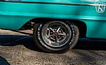 1964 Galaxie 500 XL Thumbnail 74