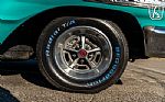 1964 Galaxie 500 XL Thumbnail 73
