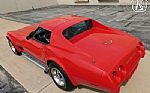1975 Corvette Thumbnail 9