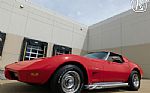 1975 Corvette Thumbnail 19