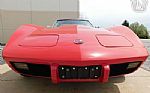 1975 Corvette Thumbnail 34