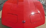 1975 Corvette Thumbnail 33