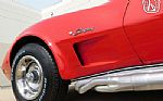 1975 Corvette Thumbnail 41