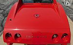 1975 Corvette Thumbnail 51