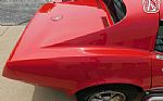 1975 Corvette Thumbnail 57