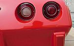 1975 Corvette Thumbnail 71
