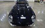 1964 XKE Type 1 Thumbnail 24