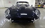 1964 XKE Type 1 Thumbnail 25