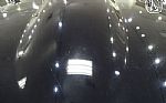 1964 XKE Type 1 Thumbnail 60