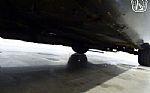 1964 XKE Type 1 Thumbnail 71