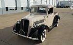 1936 Pickup Thumbnail 2