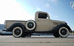 1936 Pickup Thumbnail 19