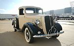 1936 Pickup Thumbnail 21