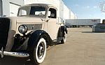 1936 Pickup Thumbnail 27