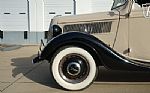 1936 Pickup Thumbnail 34