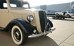 1936 Pickup Thumbnail 32