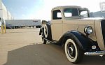 1936 Pickup Thumbnail 33