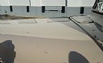 1936 Pickup Thumbnail 46