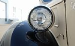 1936 Pickup Thumbnail 62