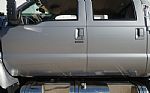 2006 F650 Super Crewzer Pickup Thumbnail 38