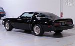 1978 Firebird Trans Am Thumbnail 3