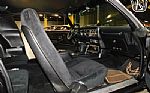 1978 Firebird Trans Am Thumbnail 7