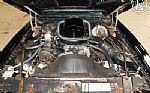 1978 Firebird Trans Am Thumbnail 9