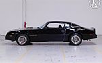 1978 Firebird Trans Am Thumbnail 13