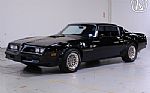1978 Firebird Trans Am Thumbnail 12
