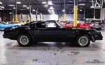 1978 Firebird Trans Am Thumbnail 17